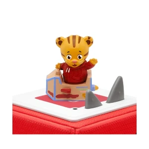 Tonies Daniel Tiger