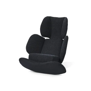 Avionaut Stardust Newborn Insert - Black