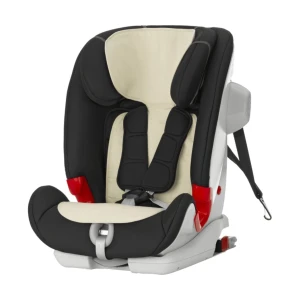 Britax Romer Keep Cool Thermo Cover
