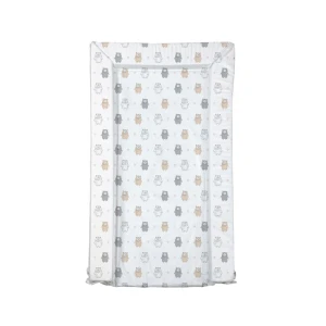East Coast Changing Mat - Little Bear