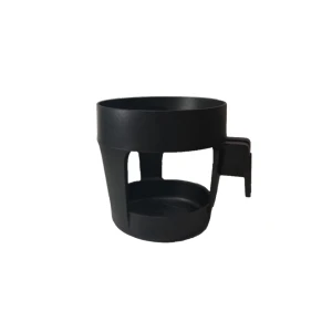 Axkid Up Cup Holder - Black
