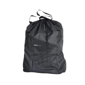 Didofy Aster Carry Bag