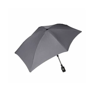 Joolz Uni² Earth Parasol - Hippo Gray