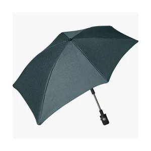 Joolz Uni² Quadro Parasol - Blu