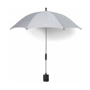 Joolz Day Parasol - Grigio Nuovo
