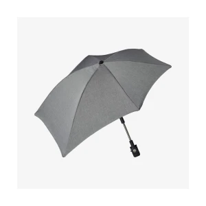Joolz Uni Parasol - Superior Grey