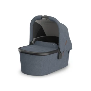 Uppababy V3 Carrycot - Julian
