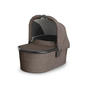 Uppababy V3 Carrycot - Owen
