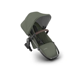 UPPAbaby Rumble V3 Seat - Evelyn