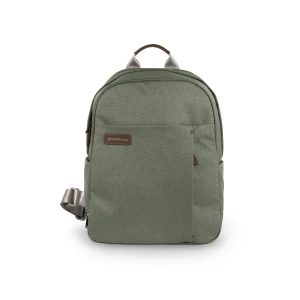 UPPAbaby Changing Backpack - Evelyn