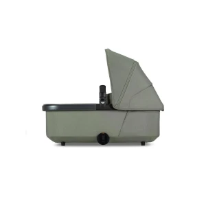 Joolz Geo 3 Carrycot - Sage Green