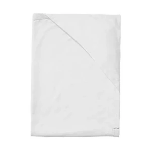 Joolz Essentials Swaddle - Natural White