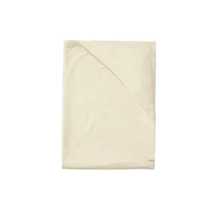 Joolz Essentials Swaddle - Off White