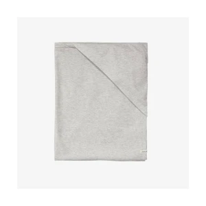 Joolz Essentials Swaddle - Grey Melange