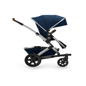 Joolz Geo2 Earth Pushchair - Parrot Blue