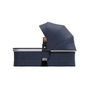 Joolz Hub+ Carrycot - Classic Blue