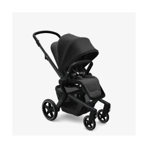Joolz Hub Pushchair - Brilliant Black