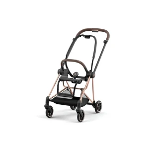 Cybex MIOS Frame - Rose Gold
