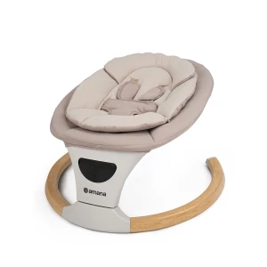 Amana DreamX Electric Swing - Dune