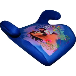 Spirit Group 2/3 Booster Seat