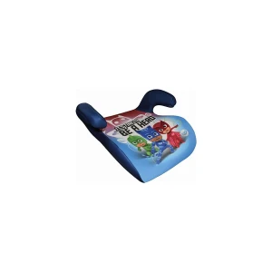 PJ Mask Group 2/3 Booster Seat