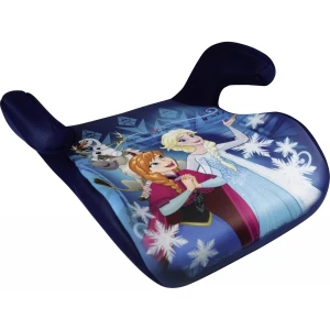 Disney Frozen Group 2/3 Booster Seat