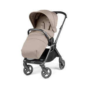 Peg Switch Stroller - Desert
