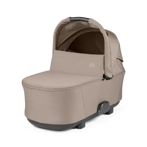 Peg Culla Flex Bassinet - Desert