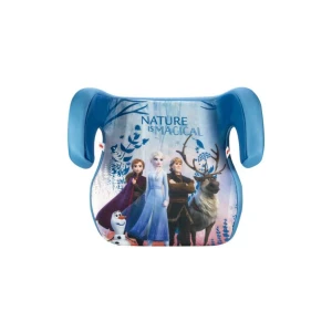 Disney Frozen Group 2/3 Booster Seat