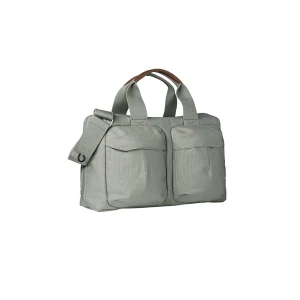 Joolz Nursery Bag - Elephant Grey