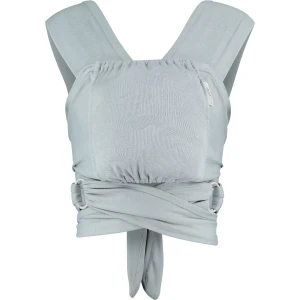 Caboo Sling Lite - Alloy