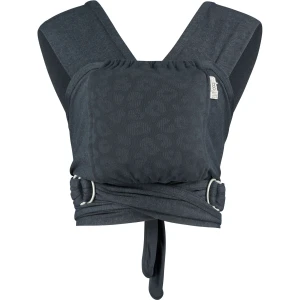 Caboo Sling Lite - Nightfall