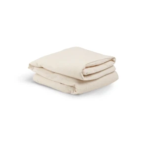 CuddleCo Cot Bed Quilt - Cashmere Meadow