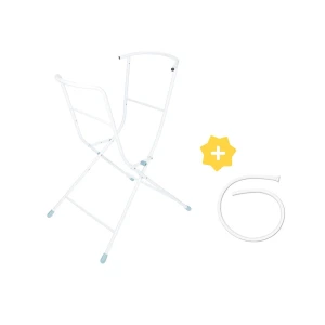 Badabulle Bath Stand