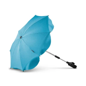 Venicci Parasol - Denim Sky