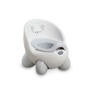 Infantino Potty Pals Potty Seat - Koala