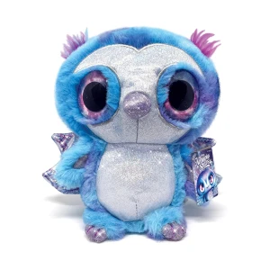 Plush Animal - Blizzia