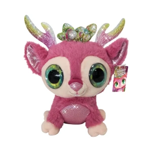Plush Animal - Elana