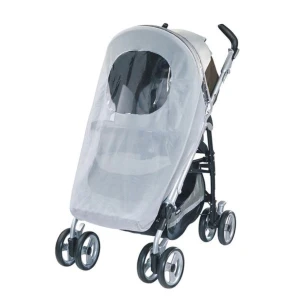 Peg Perego Mosquito Netting Stroller