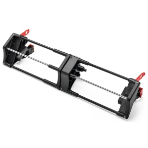 Peg Perego Book Adapter for Two