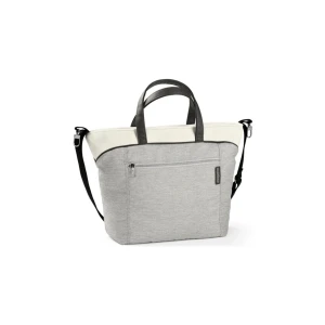 Peg Perego Borsa Luxe - Opal