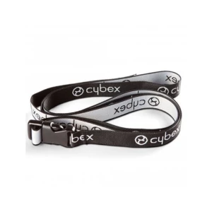 Cybex Car Seat Fixing Belts