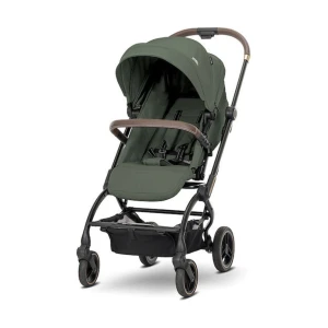 Lorelli Makaya Stroller - Green