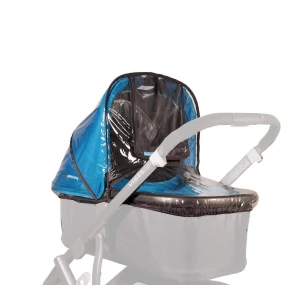 UPPAbaby Carrycot Rain Shield