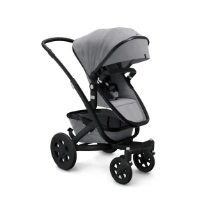 Joolz Geo2 Pushchair - Superior Grey