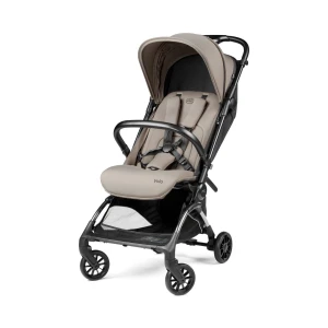 Peg Volo Stroller - Misty Beige