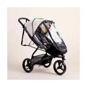 Mountain Buggy Swift Storm Cover