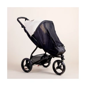Mountain Buggy Swift Sun Cover Set