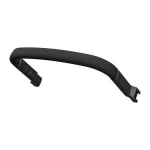 Maxi Cosi Fame Cabin Bumper Bar - Black