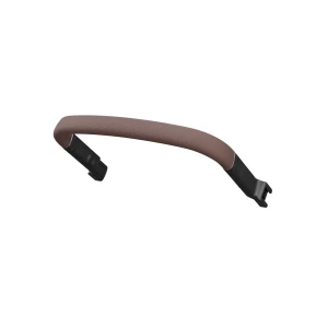 Maxi Cosi Fame Cabin Bumper Bar - Brown